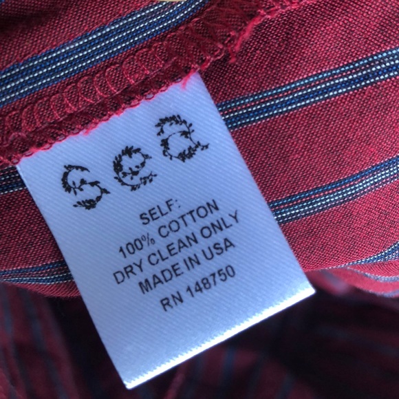 Sea New York size 4 with pockets - Picture 7 of 8